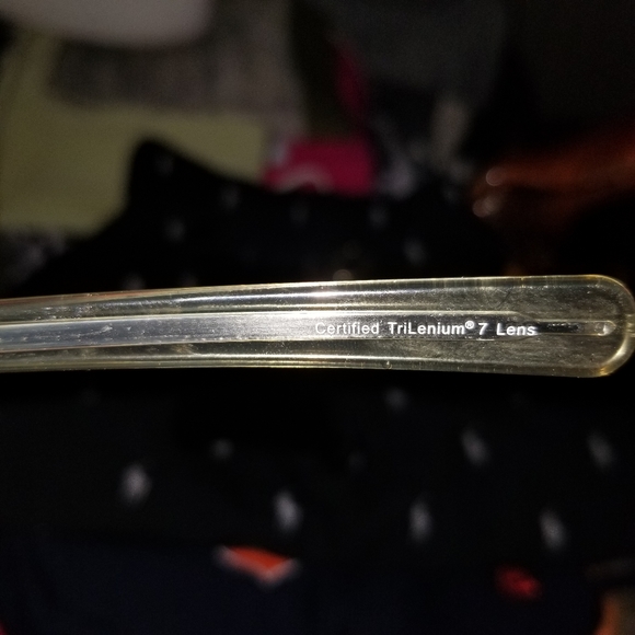 Sunglasses - Picture 9 of 9